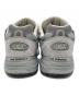NEW BALANCEの古着・服飾アイテム：22000円