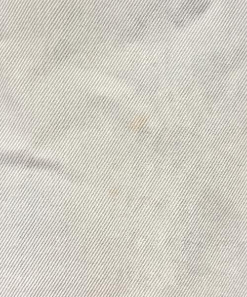 eYe COMME des GARCONS JUNYAWATANABE MAN（アイ コム デ ギャルソン ジュンヤ ワタナベ マン）eYe COMME des GARCONS JUNYAWATANABE MAN (アイ コム デ ギャルソン ジュンヤ ワタナベ マン) 綿バックサテンプリントジャケット ブラック サイズ:Ｍの古着・服飾アイテム