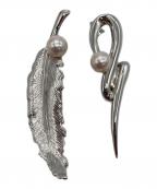 TASAKIタサキ）の古着「ブローチ」