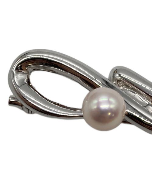 TASAKI（タサキ）TASAKI (タサキ) ブローチの古着・服飾アイテム