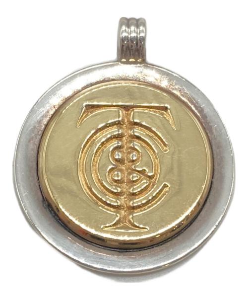 TIFFANY & Co.（ティファニー）TIFFANY & Co. (ティファニー) ペンダントトップの古着・服飾アイテム