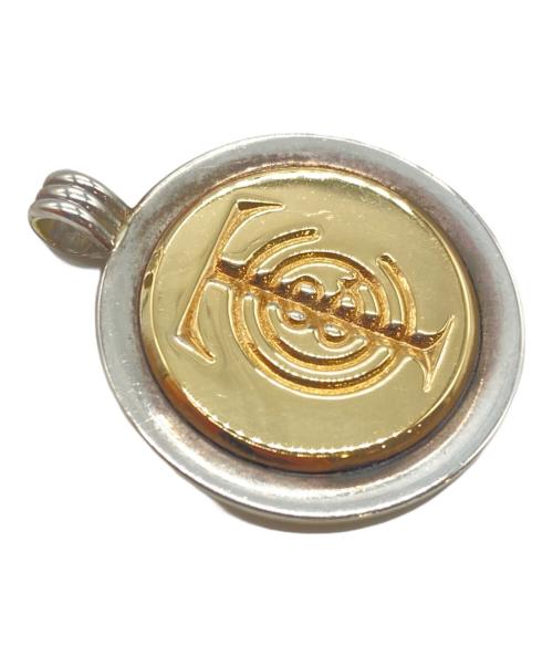 TIFFANY & Co.（ティファニー）TIFFANY & Co. (ティファニー) ペンダントトップの古着・服飾アイテム