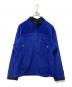 Patagonia（パタゴニア）の古着「R4フリースジャケット」｜ブルー
