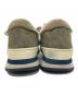 NEW BALANCEの古着・服飾アイテム：7000円