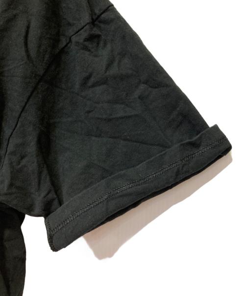 SUPREME（シュプリーム）Supreme (シュプリーム) 20FW Angel Tee ブラック サイズ:XLの古着・服飾アイテム