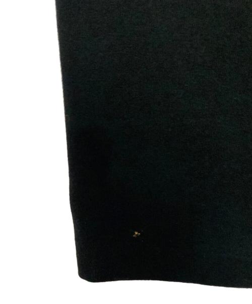 top heavy（トップ ヘヴィー）TOP HEAVY (トップ ヘヴィー) プリントTシャツ ブラック サイズ:XLの古着・服飾アイテム