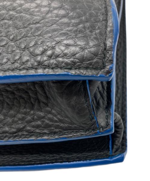 FURLA（フルラ）FURLA (フルラ) トートバッグ/ ブラックの古着・服飾アイテム