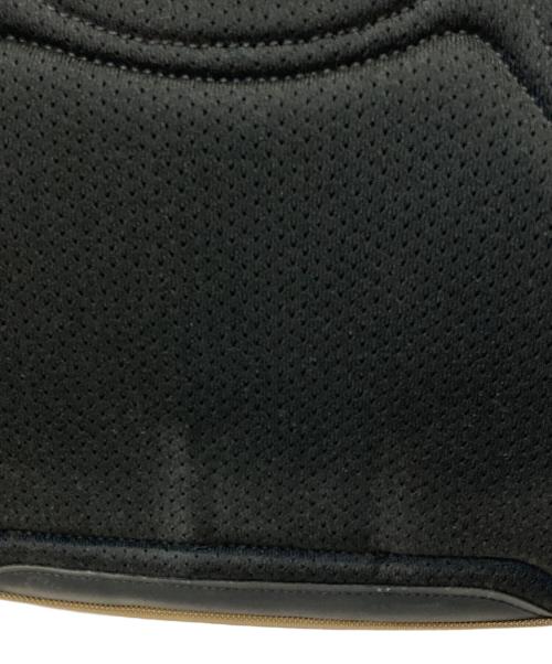 ARC'TERYX（アークテリクス）ARC'TERYX (アークテリクス) BEAMS BOY (ビームスボーイ) 別注MANTIS 26L DAYPACK ベージュの古着・服飾アイテム