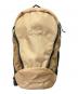 ARC'TERYX（アークテリクス）の古着「別注MANTIS 26L DAYPACK」｜ベージュ