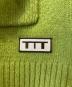 TTT MSWの古着・服飾アイテム：10000円