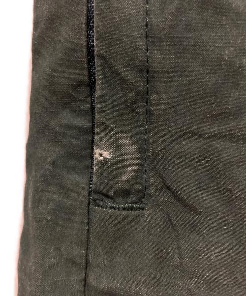KITH（キス）KITH (キス) スイムショーツ グリーン サイズ:Ｓの古着・服飾アイテム