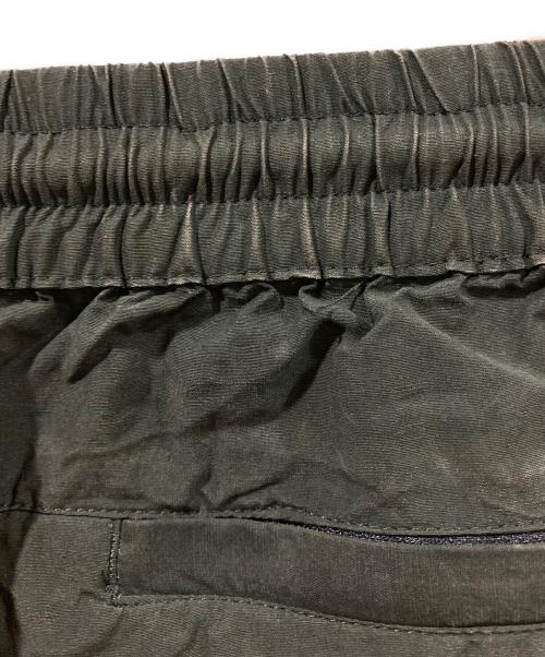 KITH（キス）KITH (キス) スイムショーツ グリーン サイズ:Ｓの古着・服飾アイテム