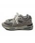 NEW BALANCE (ニューバランス) 991v2 グレー サイズ:US11：15000円