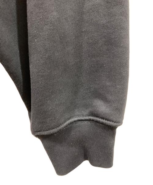 GAP（ギャップ）GAP (ギャップ) PALACE (パレス) プルオーバーパーカー ネイビー サイズ:Ｓの古着・服飾アイテム