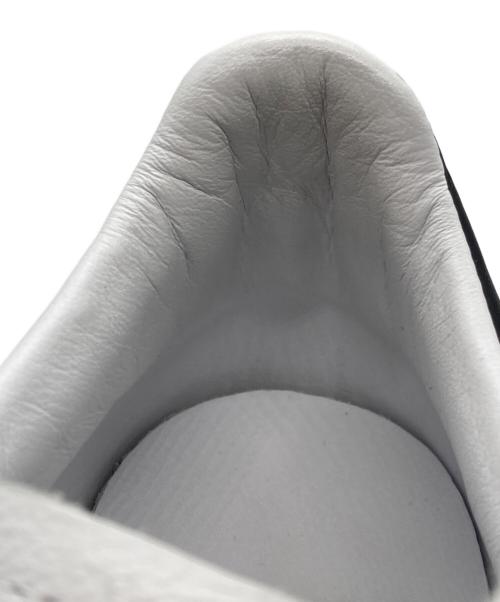 adidas Originals（アディダスオリジナル）adidas originals (アディダスオリジナル) Superstar 82 ホワイト サイズ:23.5の古着・服飾アイテム