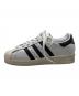 adidas originals (アディダスオリジナル) Superstar 82 ホワイト サイズ:23.5：8000円