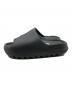 adidas (アディダス) YEEZY Slide Onyx ブラック サイズ:23.5：8000円