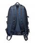 PORTER (ポーター) DAYPACK アイアンブルー：90000円