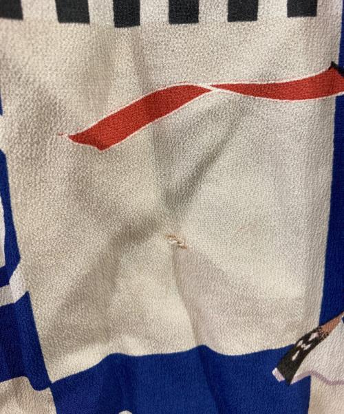 Sun Surf（サンサーフ）Sun Surf (サンサーフ) RAYON S/S SPECIAL EDITION MUSASHI-YA 