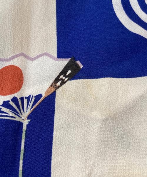 Sun Surf（サンサーフ）Sun Surf (サンサーフ) RAYON S/S SPECIAL EDITION MUSASHI-YA 