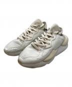 Y-3ワイスリー）の古着「KAIWA」｜ホワイト