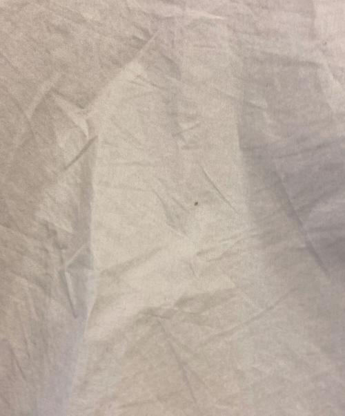 HAVERSACK（ハバーサック）HAVERSACK (ハバーサック) イージーコットンパンツ ベージュ サイズ:Ｓの古着・服飾アイテム