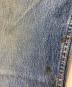LEVI'Sの古着・服飾アイテム：10000円