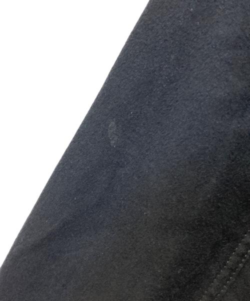 BONCOURA（ボンクラ）BONCOURA (ボンクラ) STRAY SHEEP (ストレイシープ) カバーオール ネイビー サイズ:38の古着・服飾アイテム