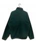 Patagonia (パタゴニア) ボアジャケット グリーン サイズ:S：10000円