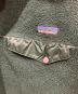 Patagoniaの古着・服飾アイテム：10000円