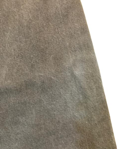 LEVI'S（リーバイス）LEVI'S (リーバイス) 501 ブラックデニム ブラック サイズ:38の古着・服飾アイテム