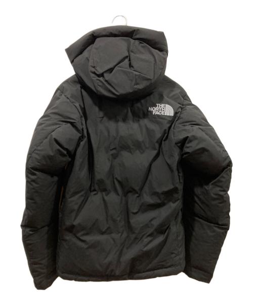 THE NORTH FACE（ザ ノース フェイス）THE NORTH FACE (ザ ノース フェイス) Baltro Light Jacket ブラック サイズ:Mの古着・服飾アイテム