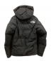 THE NORTH FACE (ザ ノース フェイス) Baltro Light Jacket ブラック サイズ:M：24000円
