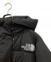 THE NORTH FACEの古着・服飾アイテム：24000円