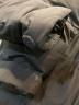 中古・古着 THE NORTH FACE (ザ ノース フェイス) Baltro Light Jacket ブラック サイズ:M：24000円