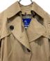 BURBERRY BLUE LABELの古着・服飾アイテム：10000円