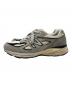 NEW BALANCE (ニューバランス) スニーカー グレー サイズ:28.5：10000円
