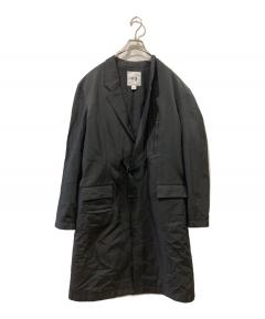 中古・古着通販】Maison Margiela (メゾンマルジェラ) RECYCLED