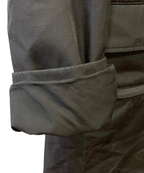 Y-3（ワイスリー）Y-3 (ワイスリー) CH1 Blazer Coat ブラック サイズ:Sの古着・服飾アイテム