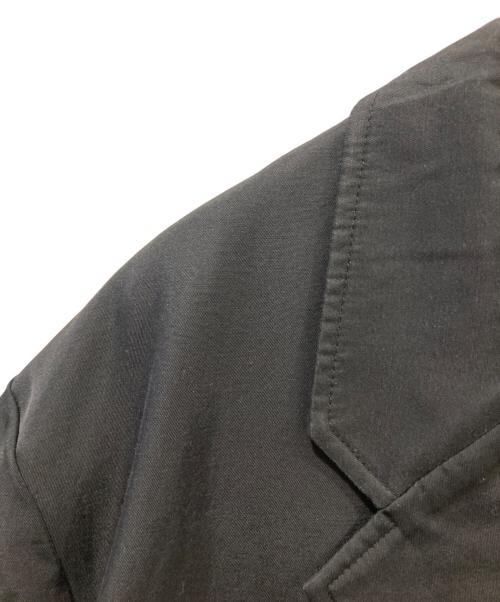 Y-3（ワイスリー）Y-3 (ワイスリー) CH1 Blazer Coat ブラック サイズ:Sの古着・服飾アイテム
