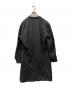 Y-3 (ワイスリー) CH1 Blazer Coat ブラック サイズ:S：18000円