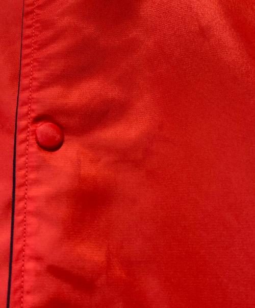 MAYO（メイヨー）MAYO (メイヨー) スカジャン ブラック サイズ:XLの古着・服飾アイテム