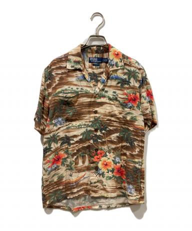 中古・古着通販】POLO RALPH LAUREN (ポロ・ラルフローレン