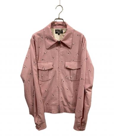 ジャケット　vintage 3003008372350033_01_4040w.jpeg