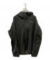 Patagonia（パタゴニア）の古着「カルサイトジャケット」｜ブラック
