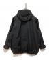 THE NORTH FACE (ザ ノース フェイス) COMPILATION JACKET ブラック サイズ:XS：24000円