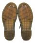 中古・古着 Dr.Martens (ドクターマーチン) 8ホールブーツ ブラック サイズ:UK4：10000円
