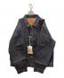 LEVI'S VINTAGE CLOTHING（リーバイス ビンテージ クロージング）の古着「TYPE 2 JACKET 1953 507XX」｜インディゴ