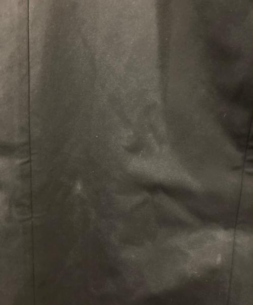 NEW BALANCE（ニューバランス）NEW BALANCE (ニューバランス) Single Jacket ブラック サイズ:XLの古着・服飾アイテム