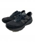 NEW BALANCEニューバランス）の古着「U990V6」｜ブラック